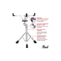 Supporto per Rullante Pearl S-830