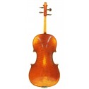 Violino 4/4 Roderich Paesold 807AS imitazione Antonio Stradivari del 2000