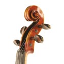 Violino 4/4 Roderich Paesold 807AS imitazione Antonio Stradivari del 2000