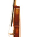 Violino 4/4 Roderich Paesold 807AS imitazione Antonio Stradivari del 2000