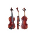 Violino 4/4 Gewa Ideale VL2 