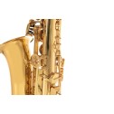 Sax Alto Roy Benson AS202