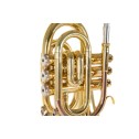 Tromba Sib Pocket Roy Benson PT-101