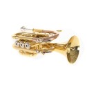 Tromba Sib Pocket Roy Benson PT-101