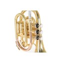 Tromba Sib Pocket Roy Benson PT-101