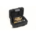 Tromba Sib Pocket Roy Benson PT-101