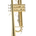 Tromba Sib Roy Benson TR-101