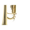 Tromba Sib Roy Benson TR-101