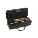 Tromba Sib Roy Benson TR-101