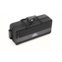 Tromba Sib Roy Benson TR-101