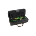 Tromba Sib Roy Benson TR 101E colore verde