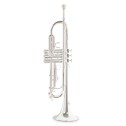 Tromba Sib Roy Benson TR 202S