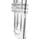Tromba Sib Roy Benson TR 202S