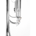 Tromba Sib Roy Benson TR 202S