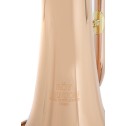 Flicorno soprano Roy Benson FH302G
