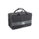 Custodia Flicorno soprano Roy Benson FH302G