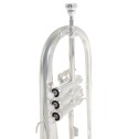 Flicorno soprano Roy Benson FH302S