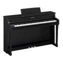 Pianoforte digitale Yamaha CLP835B Clavinova 