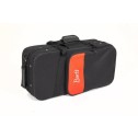 Custodia Bach TR501S Tromba Sib