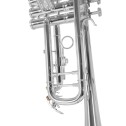 Bach TR501S Tromba Sib