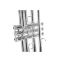 Bach TR501S Tromba Sib