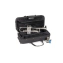 Custodia Bach TR501S Tromba Sib