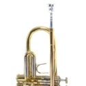 Tromba Bach TR 450 in Sib