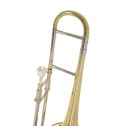 Trombone Bach Alto Mib AT501