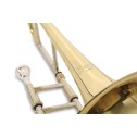 Trombone Bach Alto Mib AT501