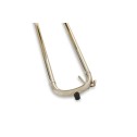 Trombone Bach Alto Mib AT501