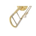 Trombone Bach Alto Mib AT501