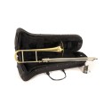 Trombone Bach Alto Mib AT501