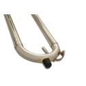 Trombone Bach a pistoni VT501