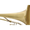 Trombone Bach a pistoni VT501