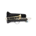 Trombone Bach a pistoni VT501