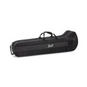 Trombone Bach a pistoni VT501