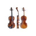 Violino 4/4 Gewa Allegro VL1