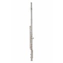 Flauto traverso Roy Benson FL-402R