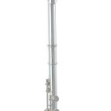 Flauto traverso Roy Benson FL-402R