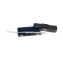 Custodia Flauto traverso Roy Benson FL-402R