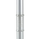 Flauto traverso Roy Benson FL-402R
