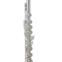 Flauto traverso Roy Benson FL-402E2