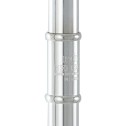 Flauto traverso Roy Benson FL-402E2