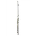 Flauto traverso Roy Benson FL-402E2