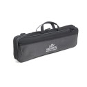 Custodia Flauto traverso Roy Benson FL-402E2