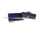 Custodia Flauto traverso Roy Benson FL-402E2