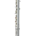 Flauto traverso Roy Benson FL-402E2