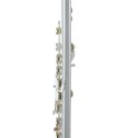 Flauto traverso Roy Benson FL-402E2