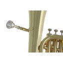 Flicorno Tenore in Sib Roy Benson BH-302