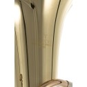Flicorno Tenore in Sib Roy Benson BH-302